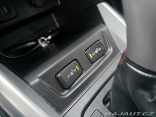 Suzuki Vitara Allgrip 1.4 4X4 AUTOMAT 2016