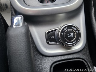 Suzuki Vitara Allgrip 1.4 4X4 AUTOMAT 2016