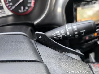 Suzuki Vitara Allgrip 1.4 4X4 AUTOMAT 2016