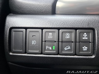 Suzuki Vitara Allgrip 1.4 4X4 AUTOMAT 2016