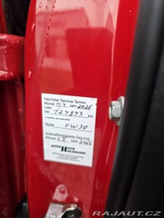 Suzuki Vitara Allgrip 1.4 4X4 AUTOMAT 2016