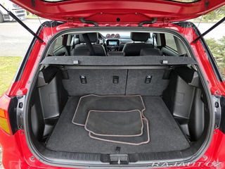 Suzuki Vitara Allgrip 1.4 4X4 AUTOMAT 2016