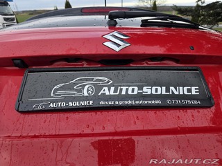 Suzuki Vitara Allgrip 1.4 4X4 AUTOMAT 2016