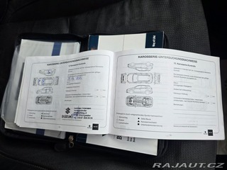 Suzuki Vitara Allgrip 1.4 4X4 AUTOMAT 2016