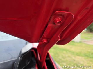 Suzuki Vitara Allgrip 1.4 4X4 AUTOMAT 2016