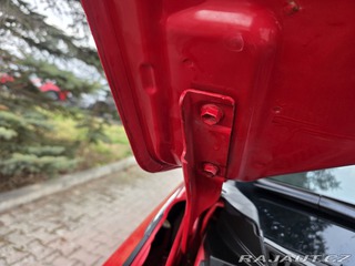 Suzuki Vitara Allgrip 1.4 4X4 AUTOMAT 2016