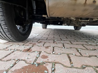 Suzuki Vitara Allgrip 1.4 4X4 AUTOMAT 2016