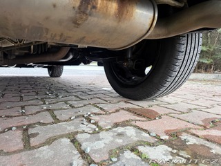 Suzuki Vitara Allgrip 1.4 4X4 AUTOMAT 2016