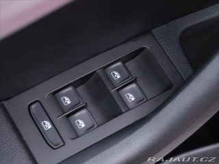 Škoda Octavia 1,0 TSI 85kW CZ Aut.Klima 2018