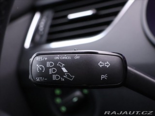 Škoda Octavia 1,0 TSI 85kW CZ Aut.Klima 2018