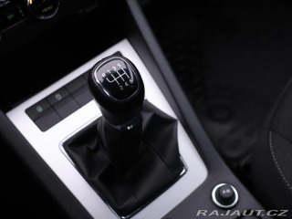 Škoda Octavia 1,0 TSI 85kW CZ Aut.Klima 2018