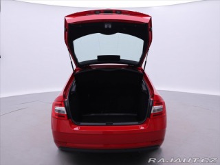 Škoda Octavia 1,0 TSI 85kW CZ Aut.Klima 2018