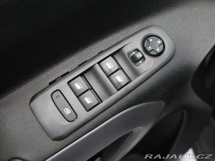 Toyota ProAce 1,5 D-4D 96kW CZ Family D 2021