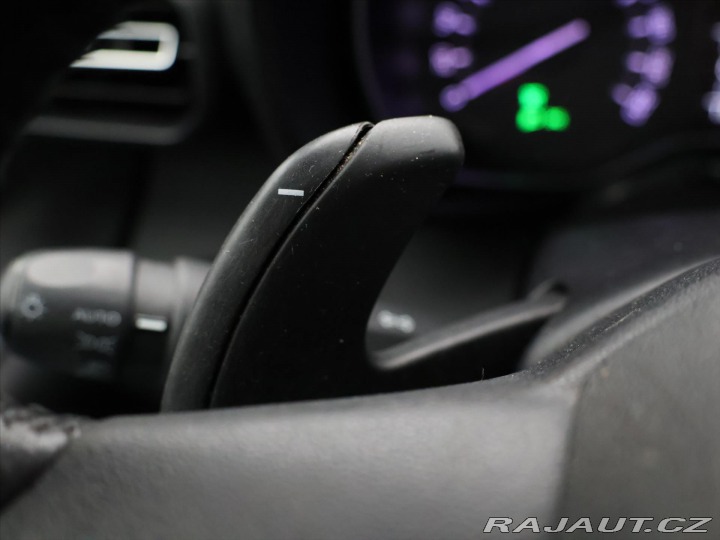 Toyota ProAce 1,5 D-4D 96kW CZ Family D 2021