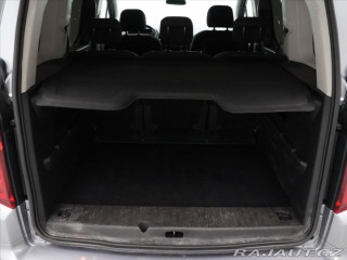 Toyota ProAce 1,5 D-4D 96kW CZ Family D 2021
