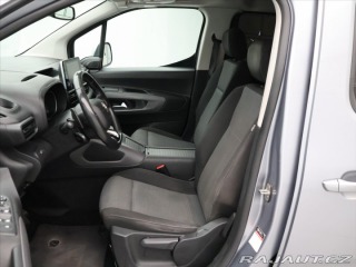 Toyota ProAce 1,5 D-4D 96kW CZ Family D 2021