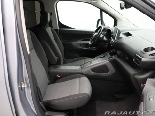 Toyota ProAce 1,5 D-4D 96kW CZ Family D 2021