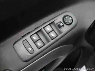 Toyota ProAce 1,5 D-4D 96kW CZ Family D 2021