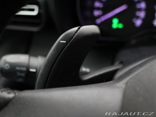 Toyota ProAce 1,5 D-4D 96kW CZ Family D 2021