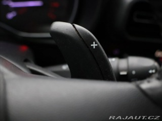 Toyota ProAce 1,5 D-4D 96kW CZ Family D 2021