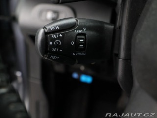 Toyota ProAce 1,5 D-4D 96kW CZ Family D 2021