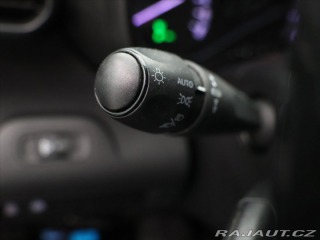 Toyota ProAce 1,5 D-4D 96kW CZ Family D 2021