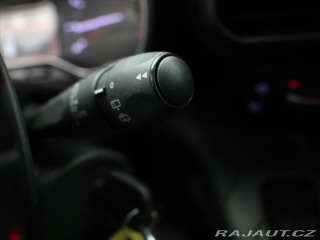 Toyota ProAce 1,5 D-4D 96kW CZ Family D 2021