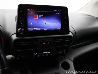 Toyota ProAce 1,5 D-4D 96kW CZ Family D 2021