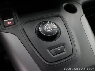 Toyota ProAce 1,5 D-4D 96kW CZ Family D 2021