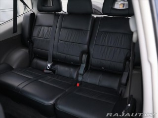 Mitsubishi Pajero 3,2 118kW aut. tažné klim 2004