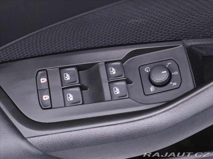 Škoda Octavia 2,0 TDI 110kW DSG Style L 2020
