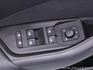 Škoda Octavia 2,0 TDI 110kW DSG Style L 2020