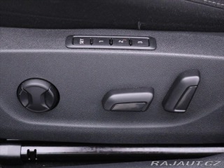 Škoda Octavia 2,0 TDI 110kW DSG Style L 2020