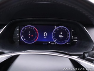 Škoda Octavia 2,0 TDI 110kW DSG Style L 2020