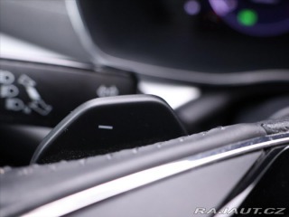 Škoda Octavia 2,0 TDI 110kW DSG Style L 2020