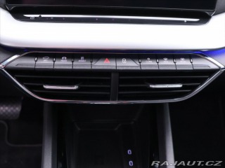 Škoda Octavia 2,0 TDI 110kW DSG Style L 2020