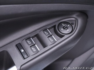Ford Kuga 1,5 EcoBoost 110kW CZ Tre 2015