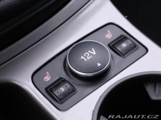 Ford Kuga 1,5 EcoBoost 110kW CZ Tre 2015