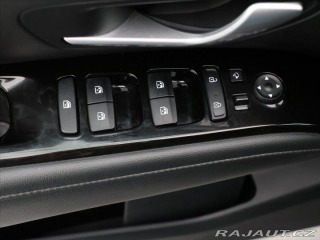 Hyundai Tucson 1,6 CRDi MHEV 100kW DCT S 2022