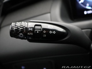 Hyundai Tucson 1,6 CRDi MHEV 100kW DCT S 2022