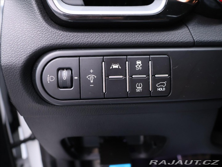 Kia ProCeed 1.6 CRDi 100kW GT-Line DC 2020