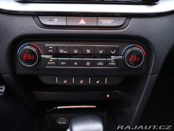 Kia ProCeed 1.6 CRDi 100kW GT-Line DC 2020