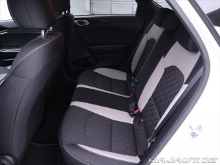 Kia ProCeed 1.6 CRDi 100kW GT-Line DC 2020