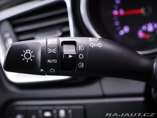 Kia ProCeed 1.6 CRDi 100kW GT-Line DC 2020