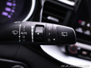 Kia ProCeed 1.6 CRDi 100kW GT-Line DC 2020