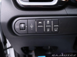 Kia ProCeed 1.6 CRDi 100kW GT-Line DC 2020