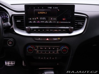 Kia ProCeed 1.6 CRDi 100kW GT-Line DC 2020