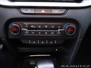Kia ProCeed 1.6 CRDi 100kW GT-Line DC 2020