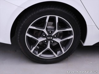 Kia ProCeed 1.6 CRDi 100kW GT-Line DC 2020