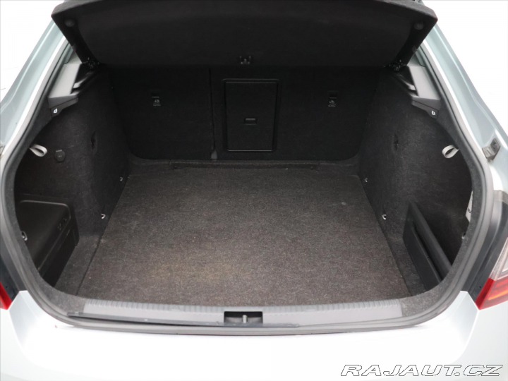 Škoda Octavia 2.0 TDI 110kW DSG L&K 2019